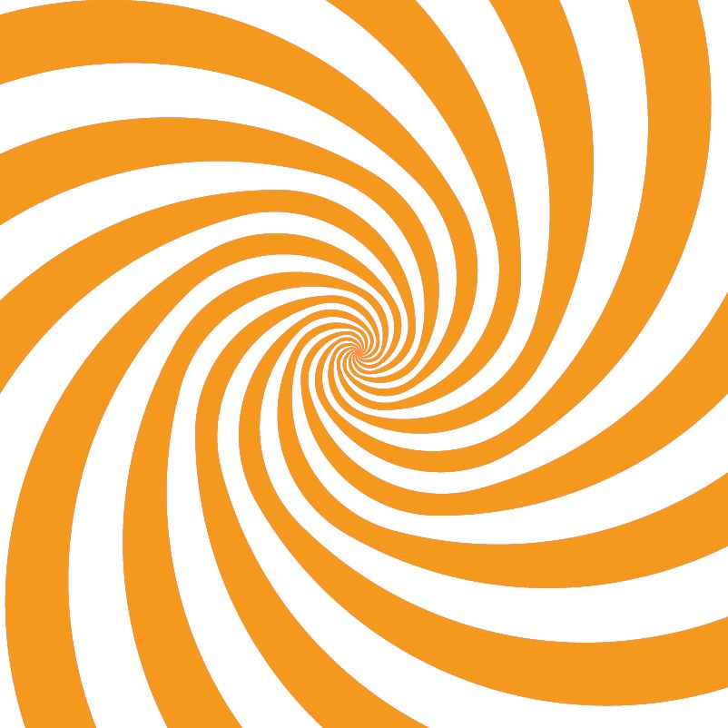 free vector Free Vector Whirlpool Spiral Shape